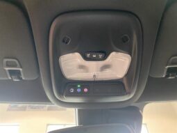 
										2026 Chevrolet TrailBlazer Awd 4dr Activ full									