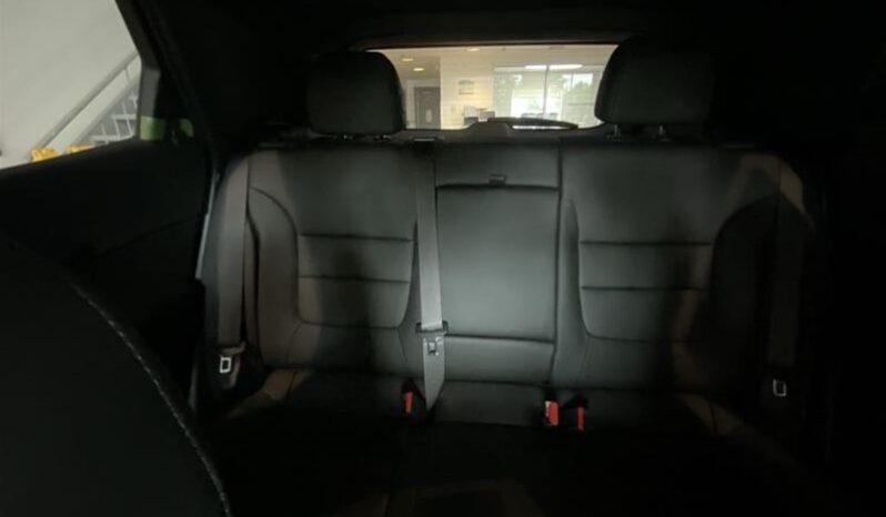 
								2026 Chevrolet TrailBlazer Awd 4dr Activ full									