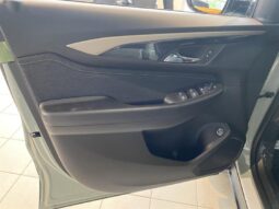 
										2026 Chevrolet TrailBlazer Awd 4dr Activ full									