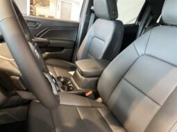 
										2026 Chevrolet Colorado Crew Cab Short Box 4 full									