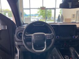 
										2026 Chevrolet Colorado Crew Cab Short Box 4 full									