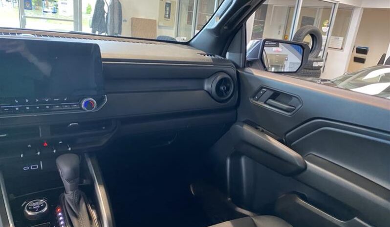 
								2026 Chevrolet Colorado Crew Cab Short Box 4 full									