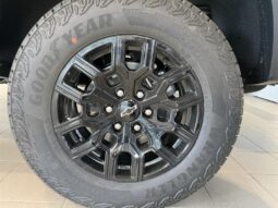 
										2026 Chevrolet Colorado Crew Cab Short Box 4 full									