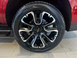 
										2026 Chevrolet Tahoe 4wd 4dr High Country full									