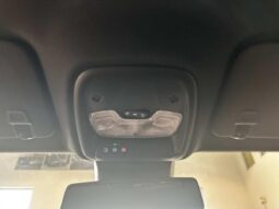 
										2026 Chevrolet Colorado Crew Cab Short Box 4 full									