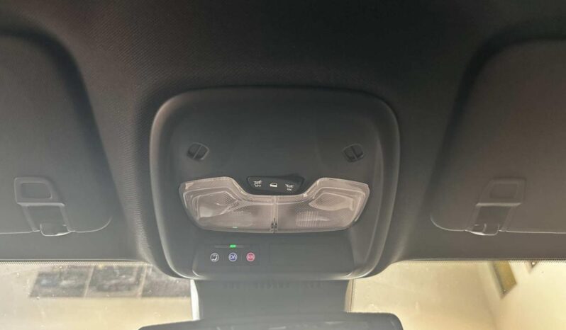 
								2026 Chevrolet Colorado Crew Cab Short Box 4 full									