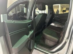 
										2026 Chevrolet Colorado Crew Cab Short Box 4 full									