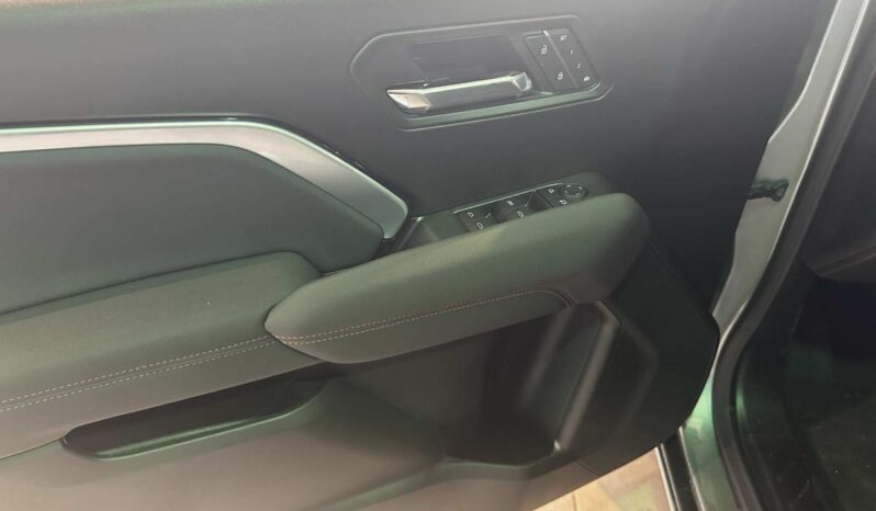 
								2026 Chevrolet Colorado Crew Cab Short Box 4 full									