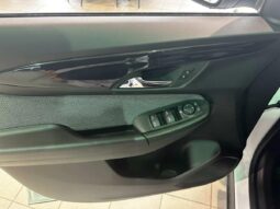 
										2026 Chevrolet TrailBlazer Awd 4dr Lt full									