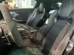 
										2026 Chevrolet Corvette Z06 Coupe 2lz full									