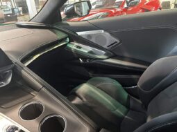 
										2026 Chevrolet Corvette Z06 Coupe 2lz full									