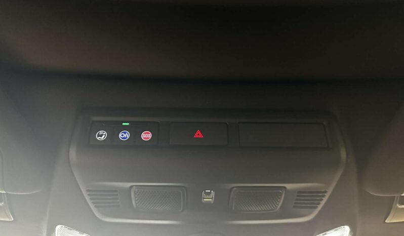 
								2026 Chevrolet Corvette Z06 Coupe 2lz full									