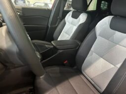 
										2026 Chevrolet Trax Fwd 4dr 1rs full									