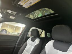 
										2026 Chevrolet Trax Fwd 4dr 1rs full									