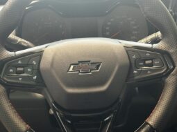 
										2026 Chevrolet Trax Fwd 4dr 1rs full									