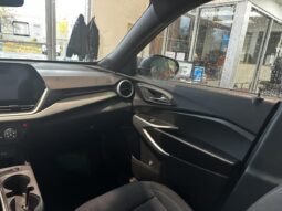 
										2026 Chevrolet Trax Fwd 4dr 1rs full									