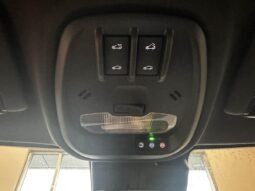 
										2026 Chevrolet Trax Fwd 4dr 1rs full									