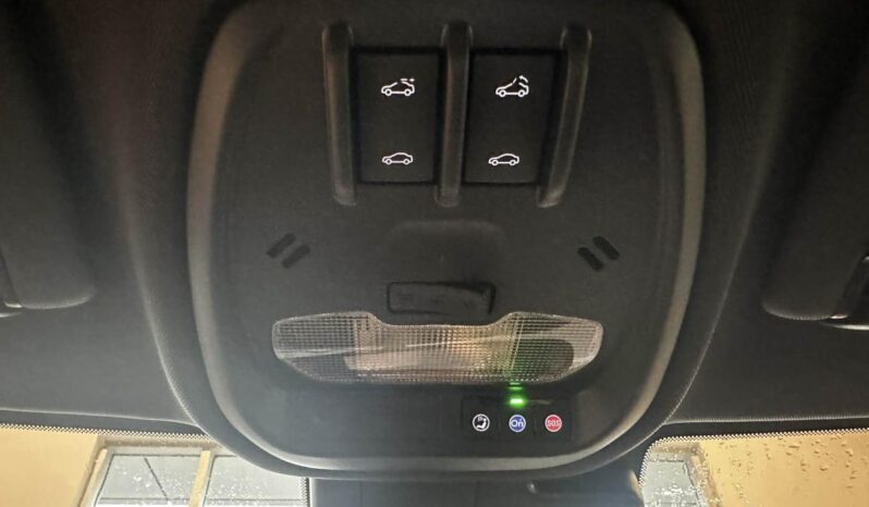 
								2026 Chevrolet Trax Fwd 4dr 1rs full									