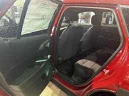 
										2026 Chevrolet Trax Fwd 4dr 1rs full									