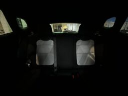 
										2026 Chevrolet Trax Fwd 4dr 1rs full									