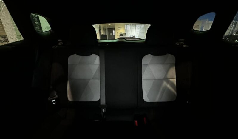 
								2026 Chevrolet Trax Fwd 4dr 1rs full									