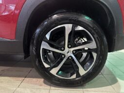 
										2026 Chevrolet Trax Fwd 4dr 1rs full									