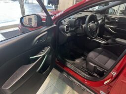 
										2026 Chevrolet Trax Fwd 4dr 1rs full									