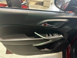 
										2026 Chevrolet Trax Fwd 4dr 1rs full									