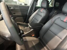 
										2026 Chevrolet Trax Fwd 4dr 2rs full									