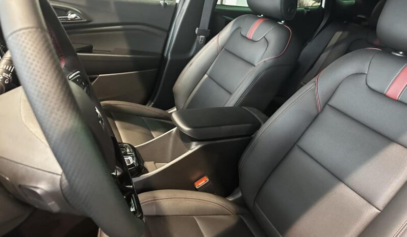 
								2026 Chevrolet Trax Fwd 4dr 2rs full									