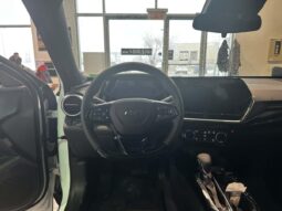 
										2026 Chevrolet Trax Fwd 4dr 2rs full									