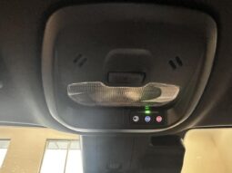 
										2026 Chevrolet Trax Fwd 4dr 2rs full									