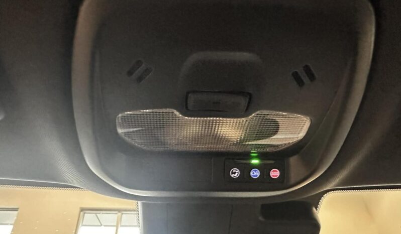 
								2026 Chevrolet Trax Fwd 4dr 2rs full									