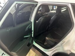 
										2026 Chevrolet Trax Fwd 4dr 2rs full									