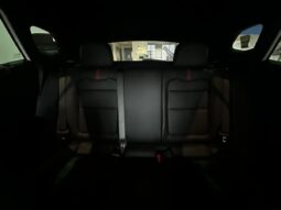 
										2026 Chevrolet Trax Fwd 4dr 2rs full									