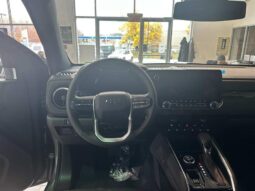 
										2026 Chevrolet Colorado Crew Cab Short Box 4 full									