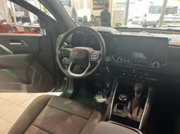 
										2026 Chevrolet Colorado Crew Cab Short Box 4 full									