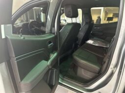
										2026 Chevrolet Colorado Crew Cab Short Box 4 full									