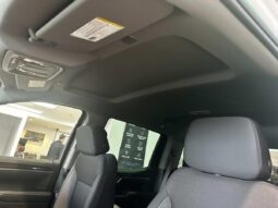 
										2026 GMC Sierra 1500 Crew Cab Standard full									