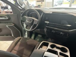 
										2026 GMC Sierra 1500 Crew Cab Standard full									