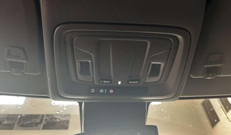 
								2026 GMC Sierra 1500 Crew Cab Standard full									