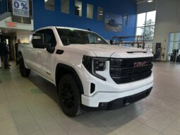
										2026 GMC Sierra 1500 Crew Cab Standard full									