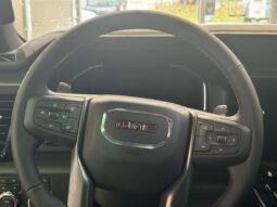 
										2026 GMC Sierra 1500 Crew Cab Standard full									