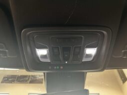 
										2026 GMC Sierra 1500 Crew Cab Standard full									