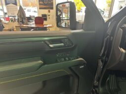 
										2026 GMC Sierra 1500 Crew Cab Standard full									