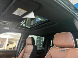 
										2026 GMC Sierra 3500 4wd Crew Cab Long full									