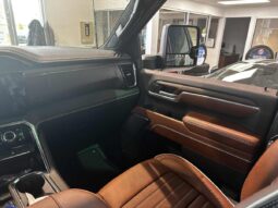 
										2026 GMC Sierra 3500 4wd Crew Cab Long full									