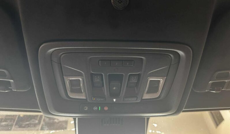 
								2026 GMC Sierra 3500 4wd Crew Cab Long full									