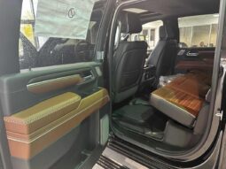 
										2026 GMC Sierra 3500 4wd Crew Cab Long full									