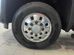 
										2026 GMC Sierra 3500 4wd Crew Cab Long full									